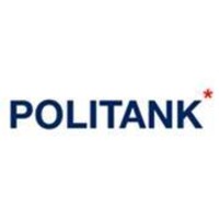 Politank* Logo