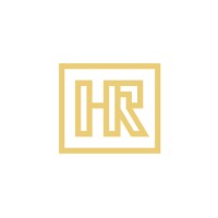 Sweden HR group Logo