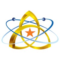 Atom Options Computer LLC Logo