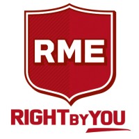 Rocky Mountain Equipment Logo