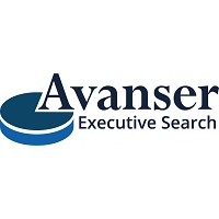 Avanser Logo