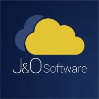 J&O Software Logo