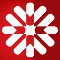 Medicar Emergencias Medicas Ltda Logo