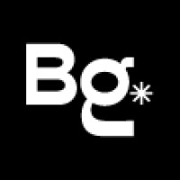 Brasgroup Logo