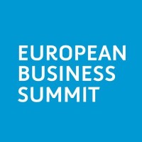European Business Summits Logo