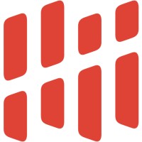 Askia - automating insight Logo