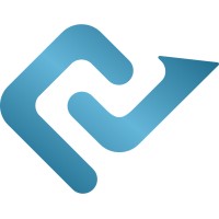 Exatus Contabilidade Logo