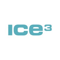 Ice Cube Srl Logo