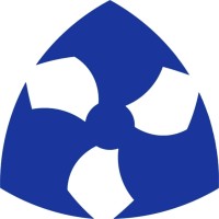 Degani-Vaduz Logo