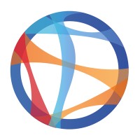 PITSS America LLC Logo