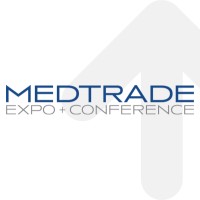 Medtrade Logo