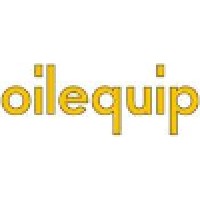 Oilequip Logo
