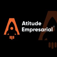 Atitude Empresarial Logo