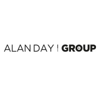 Alan Day Group Logo