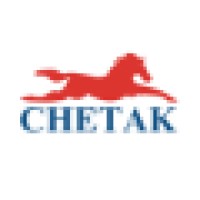 Chetak Group of Companies Logo