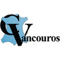 Vancouros Logo
