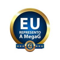 Mauro Cesar Logo
