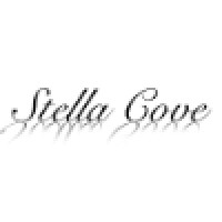 Stella Cove Logo