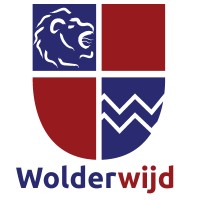 Wolderwijd Juristen Logo