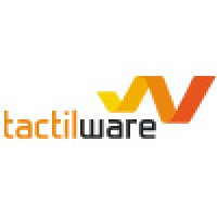 Tactilware Logo