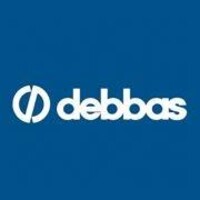 Debbas Enterprise Qatar Logo
