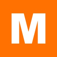 Metaplas Logo