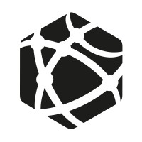 Surhive Logo