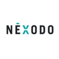 Néxodo Logo