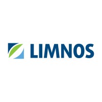 Limnos Ltd. Logo