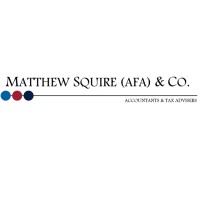 Matthew Squire (AFA) & Company Logo
