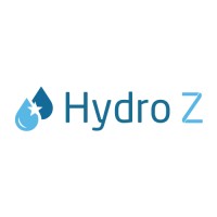 Hydro Z Logo