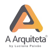 Aarquiteta Logo