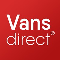Vansdirect Logo