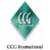 Cielo Consulting Group Logo