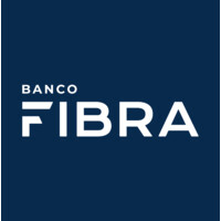 Banco Fibra Logo