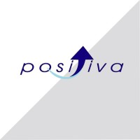Positiva Promotora Logo