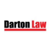 Darton Law Limited Logo