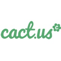 Cactus Logo