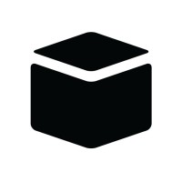 AventureBox • Rede Social de Atividades Outdoor e Aventuras Logo