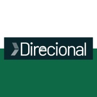 Direcional Argamassas E Revestimentos Logo