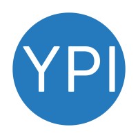 Young Professionals Internships (YPI Asia) Logo
