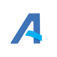 Astersoft Sistemas Ltda Logo