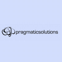 pragmatic solutions gmbh Logo