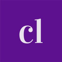 Charterhouse Lombard Limited Logo