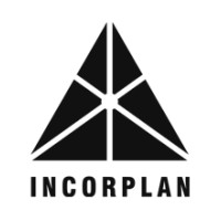 Incorplan Logo