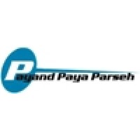 Payand Paya Parseh Logo