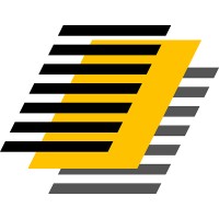 LENAL Logo