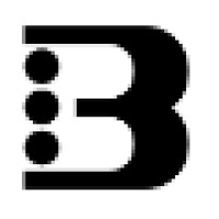 Blackhive Logo