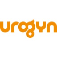 Urogyn bv Logo