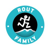 RODOPI ULTRA TRAIL (NGO) Logo